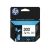 HP 302 TRI-COLOR ORIGINAL INK CARTRIDGE