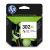HP 302XL HIGH YIELD TRI-COLOR ORIGINAL INK CARTRIDGE