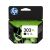 HP 303XL HIGH YIELD BLACK ORIGINAL INK CARTRIDGE