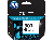 HP 303 BLACK ORIGINAL INK CARTRIDGE