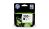 HP 305XL HIGH YIELD BLACK ORIGINAL INK CARTRIDGE