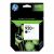 HP 920XL BLACK HIGH YIELD INK CARTRIDGE