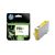 HP 920XL YELLOW HIGH YIELD INK CARTRIDGE