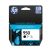 HP 950 BLACK INK CARTRIDGE