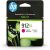 HP 963 MAGENTA INK CARTRIDGE