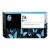 HP 728 YELLOW 130-ML INK CARTRIDGE