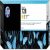 HP 728 CYAN 130-ML INK CARTRIDGE