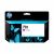 HP 728 MAGENTA 300-ML INK CARTRIDGE