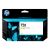 HP 728 YELLOW 300-ML INK CARTRIDGE