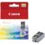CANON CLI-36 COLOR INK CARTRIDGE