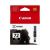 CANON PGI-72 PHOTO BLACK CARTRIDGE