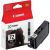 CANON PGI-72 MAGENTA INK CARTRIDGE