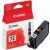 CANON PGI-72 RED INK CARTRIDGE