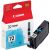 CANON PGI-72 PHOTO CYAN CARTRIDGE