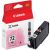 CANON PGI-72 PHOTO MAGENTA INK CARTRIDGE