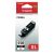 CANON PGI-550XLB BLACK INK CARTRIDGE HIGH YIELD