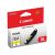 CANON CLI-551XLY YELLOW INK CARTRIDGE HIGH YIELD