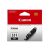 CANON CLI-551B BLACK INK CARTRIDGE