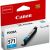 CANON CLI-571C CYAN INK CARTRIDGE