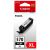 CANON PGI-570PGBKXL BLACK INK CARTRIDGE HIGH YIELD