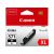 CANON CLI-571BXL BLACK INK CARTRIDGE HIGH YIELD
