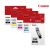 CANON PGI-580PGBK BLACK INK CARTRIDGE