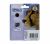EPSON T0711 BLACK INK CARTRIDGE