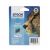 EPSON T0712 CYAN INK CARTRIDGE