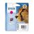 EPSON T0713 MAGENTA INK CARTRIDGE