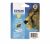 EPSON T0714 YELLOW INK CARTRIDGE