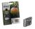 EPSON T1291 BLACK INK CARTRIDGE