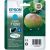 EPSON T1292 CYAN INK CARTRIDGE