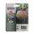 EPSON T1293 MAGENTA INK CARTRIDGE