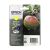 EPSON T1294 YELLOW INK CARTRIDGE