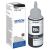 EPSON T6641 BLACK INK CARTRIDGE