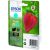 EPSON T2992 CYAN INK CARTRIDGE