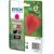 EPSON T2993 MAGENTA INK CARTRIDGE