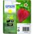 EPSON T2994 YELLOW INK CARTRIDGE