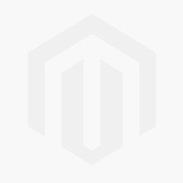 HP 85A BLACK TONER CARTRIDGE STANDARD YIELD