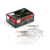 SDI PAPER CLIPS 33MM 100 PCS