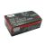SDI DOUBLE CLIPS 3/4 19mm 12 PCS