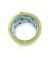 HIPLUS OPP PACKING TAPE Low-noise 48MM X 66M TRANSPARENT