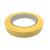 HIPLUS AUTOMOTIVE MASKING TAPE 18MM X 48M