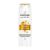 PANTENE PROV REPAIR PROTECT SHAMPOO 400ML