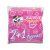 NANNYS FRESH ALOE 72s  2+1 FREE