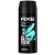 AXE DEO BODYSPRAY APOLLO 150ML 1X6