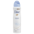 DOVE DEO ORIGINAL 150ML 1X6