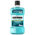 LISTERINE COOL MINT 250ML