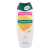 PALMOLIVE SHOWER MILK  HONEY 650ML