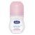 NEUTRO ROBERTS ROLL ON POWDER FRESH 50ML